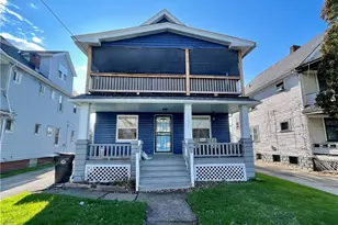 4032 E 142nd St, Loveland, OH 44128 - Photo 15