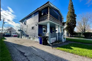 4032 E 142nd St, Loveland, OH 44128 - Photo 17