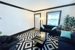 4032 E 142nd St, Loveland, OH 44128 - Photo 3