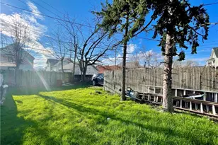 4032 E 142nd St, Loveland, OH 44128 - Photo 19