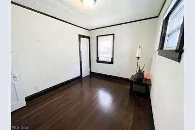 4032 E 142nd Street, Loveland, OH 44128 - Photo 13