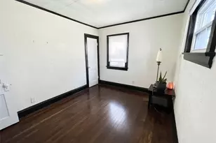 4032 E 142nd St, Loveland, OH 44128 - Photo 13