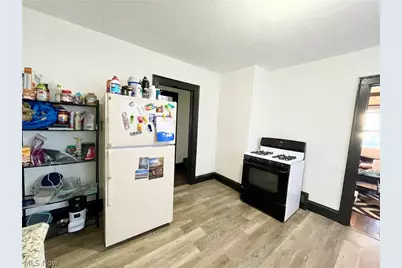 4032 E 142nd Street, Loveland, OH 44128 - Photo 7