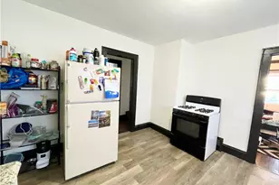 4032 E 142nd St, Loveland, OH 44128 - Photo 7