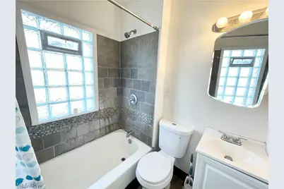 4032 E 142nd Street, Loveland, OH 44128 - Photo 11