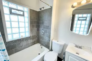 4032 E 142nd St, Loveland, OH 44128 - Photo 11