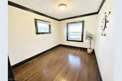 4032 E 142nd Street, Loveland, OH 44128 - Photo 9