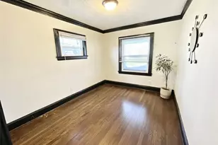 4032 E 142nd St, Loveland, OH 44128 - Photo 9