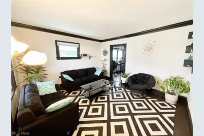 4032 E 142nd Street, Loveland, OH 44128 - Photo 1