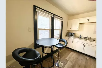 4032 E 142nd Street, Loveland, OH 44128 - Photo 5