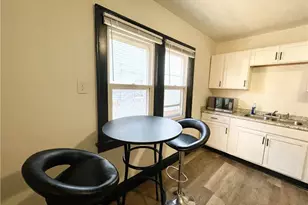 4032 E 142nd St, Loveland, OH 44128 - Photo 5