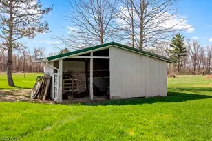 20290 Indian Hollow Rd, Wellington, OH 44090 - Photo 41