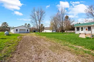 20290 Indian Hollow Rd, Wellington, OH 44090 - Photo 45