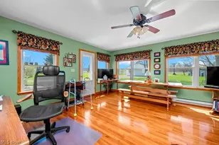 20290 Indian Hollow Rd, Wellington, OH 44090 - Photo 29