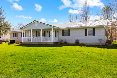 20290 Indian Hollow Road, Wellington, OH 44090 - Photo 3