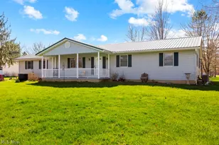 20290 Indian Hollow Rd, Wellington, OH 44090 - Photo 3