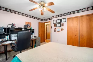 20290 Indian Hollow Rd, Wellington, OH 44090 - Photo 7