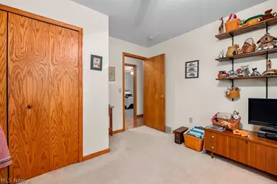 20290 Indian Hollow Road, Wellington, OH 44090 - Photo 15