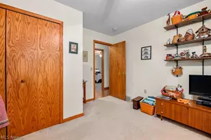 20290 Indian Hollow Rd, Wellington, OH 44090 - Photo 15
