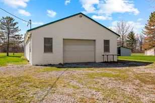 20290 Indian Hollow Rd, Wellington, OH 44090 - Photo 43