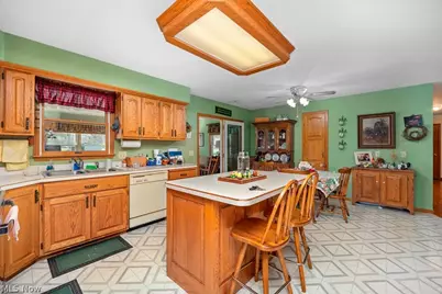 20290 Indian Hollow Road, Wellington, OH 44090 - Photo 25