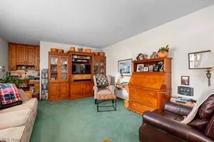 20290 Indian Hollow Rd, Wellington, OH 44090 - Photo 19