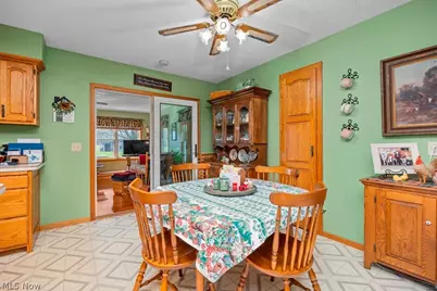20290 Indian Hollow Road, Wellington, OH 44090 - Photo 23