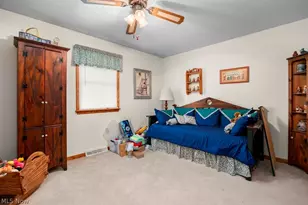 20290 Indian Hollow Rd, Wellington, OH 44090 - Photo 13