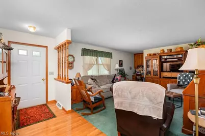 20290 Indian Hollow Road, Wellington, OH 44090 - Photo 17