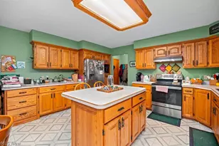 20290 Indian Hollow Rd, Wellington, OH 44090 - Photo 27