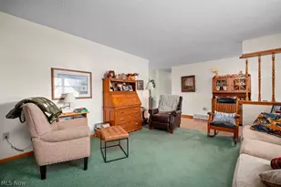 20290 Indian Hollow Rd, Wellington, OH 44090 - Photo 21