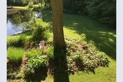 13160 Stoney Springs Drive, Chardon, OH 44024 - Photo 43