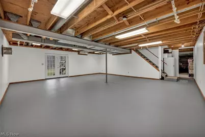 13160 Stoney Springs Drive, Chardon, OH 44024 - Photo 35