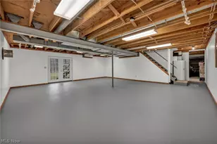 13160 Stoney Springs Dr, Chardon, OH 44024 - Photo 35