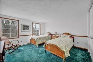 13160 Stoney Springs Dr, Chardon, OH 44024 - Photo 27