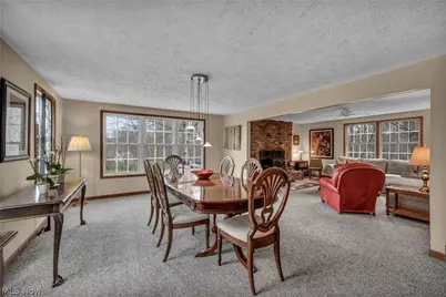 13160 Stoney Springs Drive, Chardon, OH 44024 - Photo 13