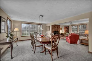 13160 Stoney Springs Dr, Chardon, OH 44024 - Photo 13