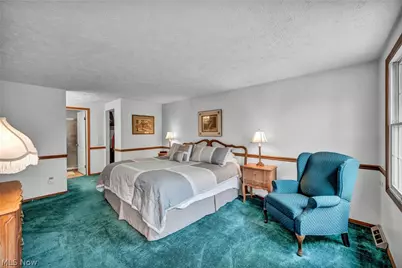 13160 Stoney Springs Drive, Chardon, OH 44024 - Photo 25