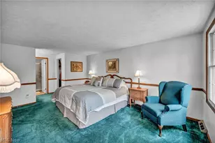 13160 Stoney Springs Dr, Chardon, OH 44024 - Photo 25