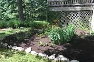 13160 Stoney Springs Dr, Chardon, OH 44024 - Photo 45