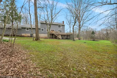 13160 Stoney Springs Drive, Chardon, OH 44024 - Photo 39