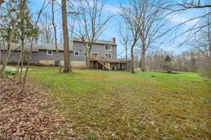 13160 Stoney Springs Dr, Chardon, OH 44024 - Photo 39