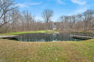 13160 Stoney Springs Dr, Chardon, OH 44024 - Photo 41