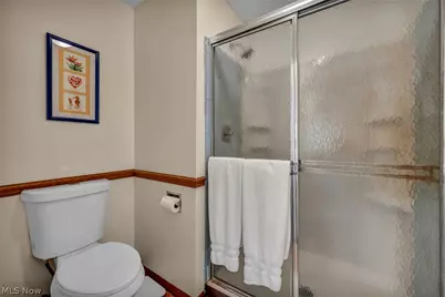 13160 Stoney Springs Drive, Chardon, OH 44024 - Photo 31