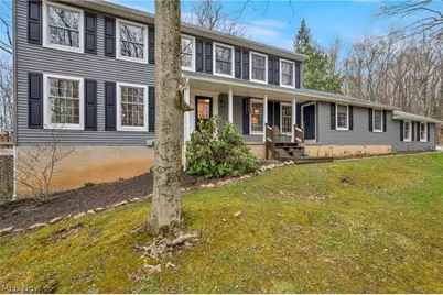 13160 Stoney Springs Drive, Chardon, OH 44024 - Photo 1