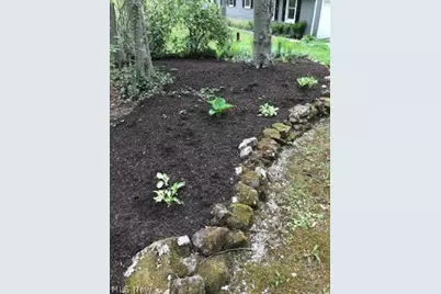 13160 Stoney Springs Drive, Chardon, OH 44024 - Photo 47