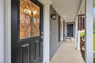 13160 Stoney Springs Dr, Chardon, OH 44024 - Photo 5