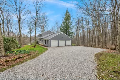 13160 Stoney Springs Drive, Chardon, OH 44024 - Photo 3