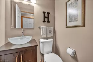 13160 Stoney Springs Dr, Chardon, OH 44024 - Photo 33