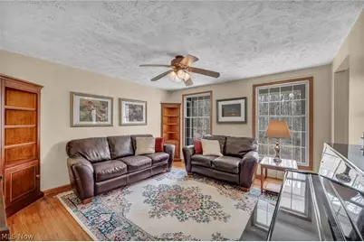 13160 Stoney Springs Drive, Chardon, OH 44024 - Photo 7